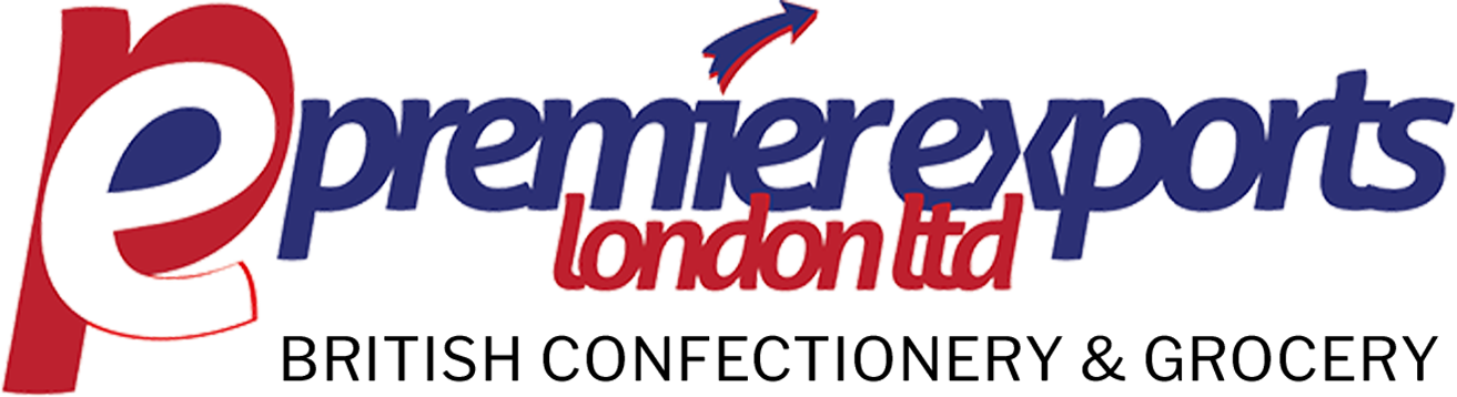Premier Exports